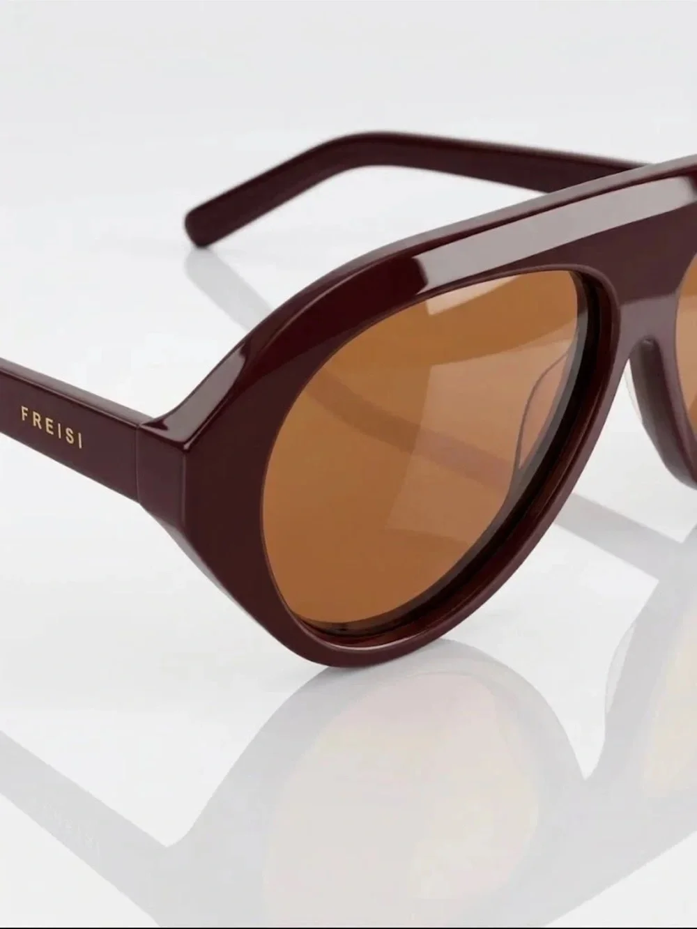 Freisi premium high